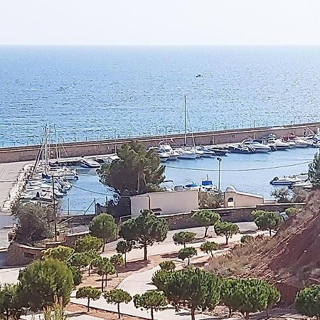 Isla De Altea Beach Luxury House Zewnętrze zdjęcie