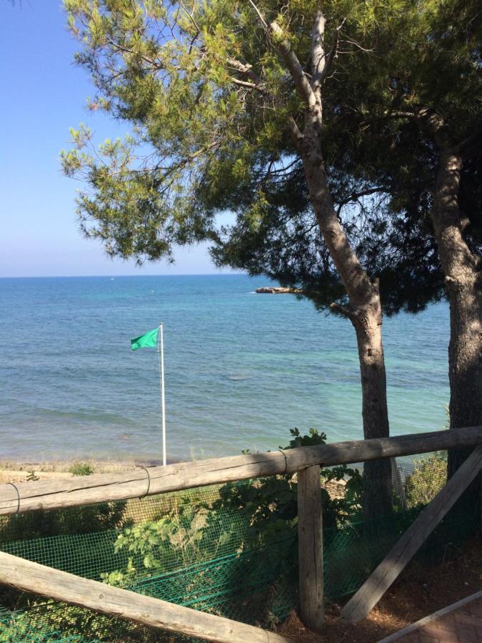 Isla De Altea Beach Luxury House Zewnętrze zdjęcie