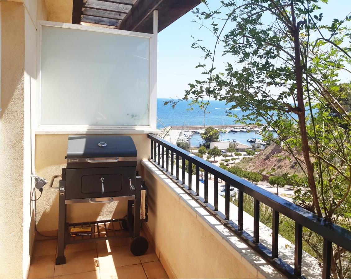 Isla De Altea Beach Luxury House Zewnętrze zdjęcie