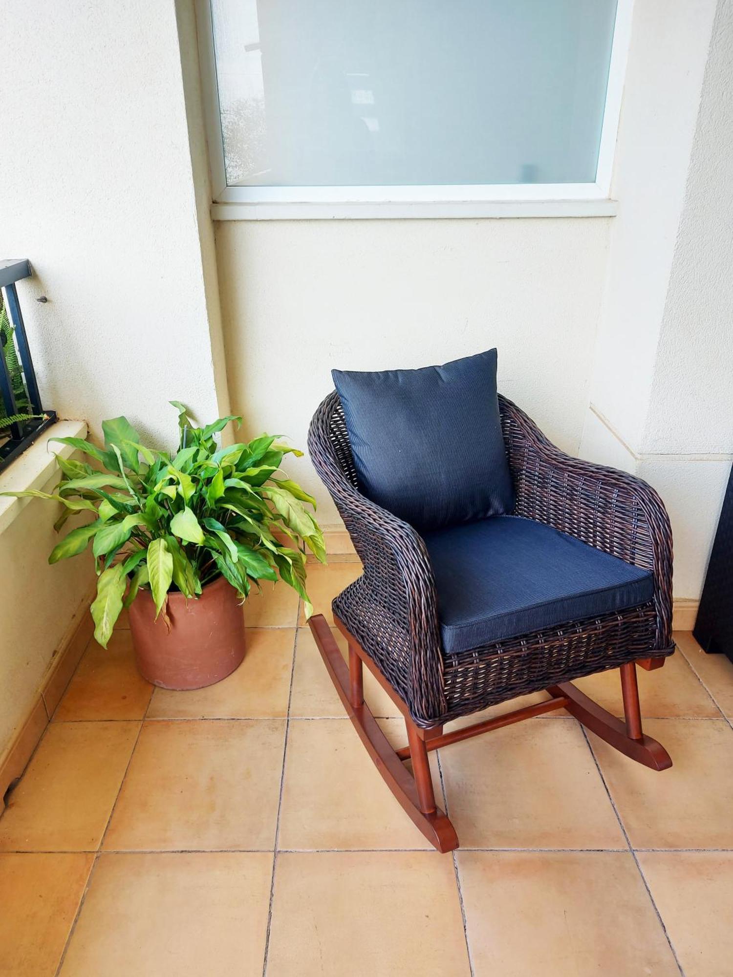 Isla De Altea Beach Luxury House Zewnętrze zdjęcie